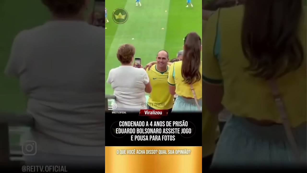 Quem está condenado: eu ou quem me condenou? #shorts
