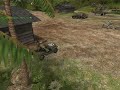 [AirCav] Wacky Races
