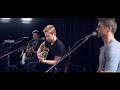 Nickelback - What Are You Waiting For (Acoustic Live)