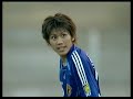 U-19 Japan(2006/10/29)?? U-19 Japan(2006/10/29)??