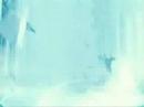 Harry Potter - Duelos