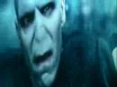 Harry Potter - Duelos