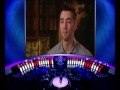 fabio bonanno's day out at madtrax mayhem featured on itvs take me out