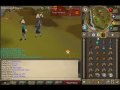 TLP Member overheading.wmv