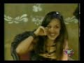La Ro�a y Fey - Desde Gayola 1/2