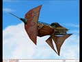 Try Flyff