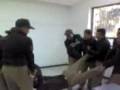 videos de POLICIA PENDEJO