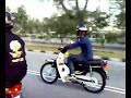 function jr ipoh