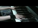篤姫動画9