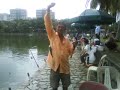 pinoy anglers (eric catch).MP4 pinoy anglers (eric catch).MP4