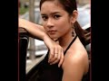 Aiza-Marquez