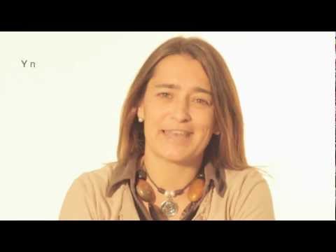 Imagen de previsualización de YouTube