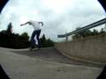 videos de Elias skatefilm