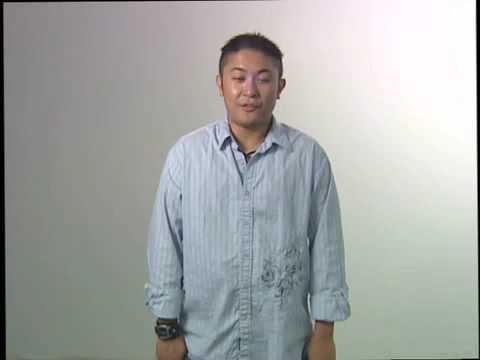 See video