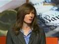 Rosborough Expects More Volatility in Australian Dollar