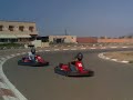 said bouzi vs rachid jabar 22/11/2009