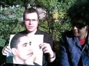 RV with Obama feat. Laurent, futur ministre, Québec RV with Obama feat. Laurent, futur ministre, Québec