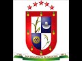 Himno del Canton Milagro Himno del Canton Milagro