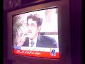 pakistani politics and urdu joke musharaf chuhdri shujat