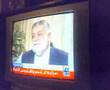 pakistani-politics-and-urdu-joke-musharaf-chuhdri-shujat