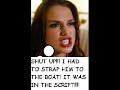 Keira Knightley: What She\