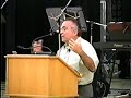 Marino Restrepo - Testimony Part 4