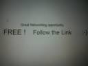 Gauteng Business Networking Gauteng Business Networking