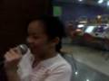 numb ni patricia enriquez