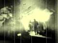 [molder] B'z OH!GIRL