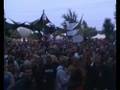 Fusion Festival 2008 Klopfgeister Live INTRO - Mach ma, dass lauter geht!!