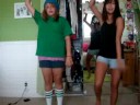 wall to wall dannnce wall to wall dannnce