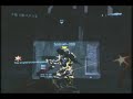 Halo 3 Quick Snipe Double Kill Halo 3 Quick Snipe Double Kill