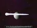 Deep impact - Dott. Bartolomeo Davide Bertinetto