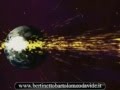 videos de Deep impact - Dott. Bartolomeo Davide Bertinetto