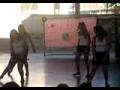 Festival de Dança 2007