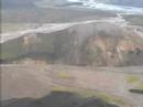 Landmannalaugar