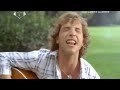 James Morrison - Wonderful world