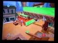Boom Blox - Blubba's Original Stages