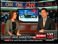 PENTAX Optio W80 is a CNN