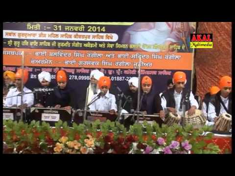 003 Students Academy Kiratpur Sahib