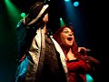 NUESTRO AMOR rbd ny concert queen privado NUESTRO AMOR rbd ny concert queen privado