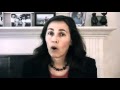 The Huge Mistake - Climate Change Solutions 2009