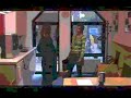 Example Role Play