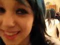 Sammmy(: