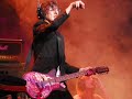 charly garcia   cancion para mi muerte y me siento mejor
