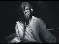 Charly Garcia - Cancion para mi muerte y Me siento mejor Charly Garcia - Cancion para mi muerte y Me siento mejor
