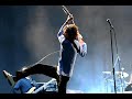 charly garcia   cancion para mi muerte y me siento mejor