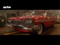 Car Actors (Saison 2 Épisode 28)