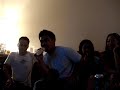 Bailamos Bailamos