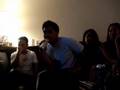 Bailamos
